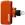 75442002 Steute   